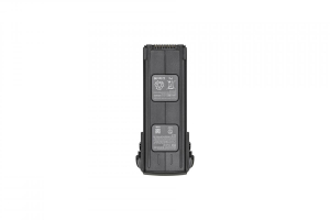 17440350244472-djicpma0000042301ricambieaccessorioperdronibatteria