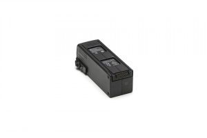 17440350269586-djicpma0000042301ricambieaccessorioperdronibatteria