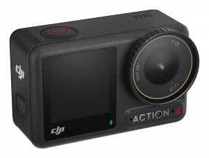 17440350872524-djiosmoaction4standardcombofotocamerapersportdazione4kultrahdcmoswifi515g