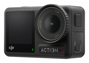 17440350893127-djiosmoaction4standardcombofotocamerapersportdazione4kultrahdcmoswifi515g