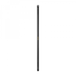 17440358708307-doro1706000245332gb264cm1044gbandroid12verde