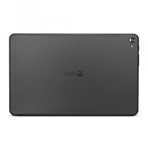 17440358714007-doro1706000245332gb264cm1044gbandroid12verde