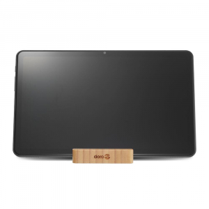 17440358719485-doro1706000245332gb264cm1044gbandroid12verde
