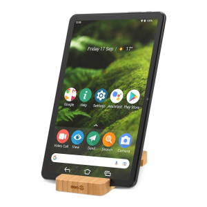 17440358725916-doro1706000245332gb264cm1044gbandroid12verde