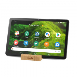 17440358732896-doro1706000245332gb264cm1044gbandroid12verde