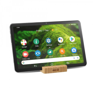 17440358740453-doro1706000245332gb264cm1044gbandroid12verde