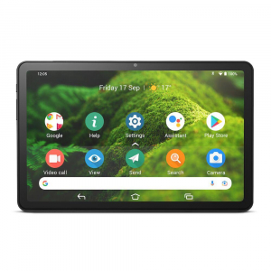17440358747508-doro1706000245332gb264cm1044gbandroid12verde