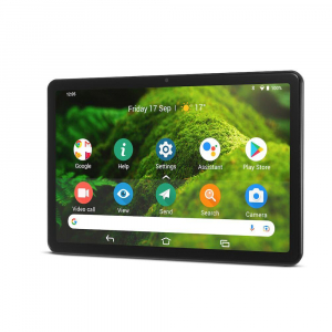 17440358754405-doro1706000245332gb264cm1044gbandroid12verde
