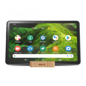 17440358762269-doro1706000245332gb264cm1044gbandroid12verde
