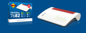 17440361334025-fritzbox7682routerwireless25gigabitethernetdualband24ghz5ghzbianco
