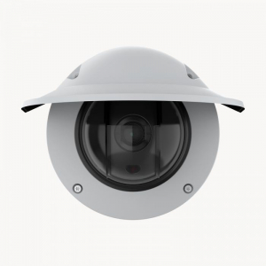 1744036139555-axis02054001telecameradisorveglianzacupolatelecameradisicurezzaipinternoeesterno2688x1512pixelsoffittoparetepalo