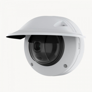 17440361399826-axis02054001telecameradisorveglianzacupolatelecameradisicurezzaipinternoeesterno2688x1512pixelsoffittoparetepalo