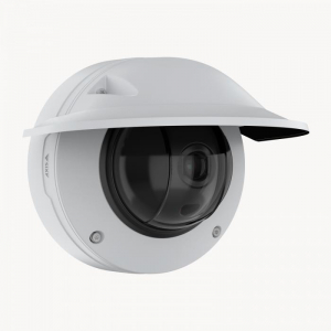 17440361403927-axis02054001telecameradisorveglianzacupolatelecameradisicurezzaipinternoeesterno2688x1512pixelsoffittoparetepalo