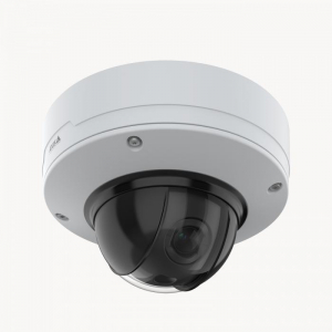 17440361412411-axis02054001telecameradisorveglianzacupolatelecameradisicurezzaipinternoeesterno2688x1512pixelsoffittoparetepalo