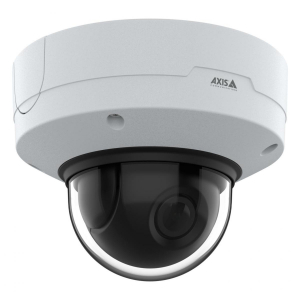 17440361479853-axis02616001telecameradisorveglianzacupolatelecameradisicurezzaipesterno2688x1512pixelparete