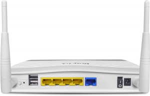 17440362086908-draytekvigor2135ac867mbitsbianco