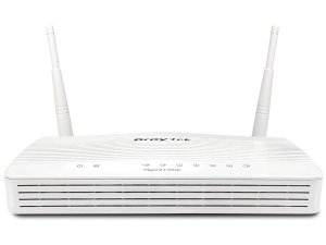 17440362172837-draytekvigor2135vacrouterwirelessgigabitethernetdualband24ghz5ghzgrigio