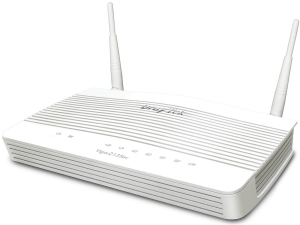 17440362180909-draytekvigor2135vacrouterwirelessgigabitethernetdualband24ghz5ghzgrigio