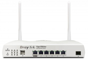 17440362275971-draytekvigor2866vacrouterwirelessgigabitethernetdualband24ghz5ghzbianco