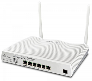 17440362287457-draytekvigor2866vacrouterwirelessgigabitethernetdualband24ghz5ghzbianco