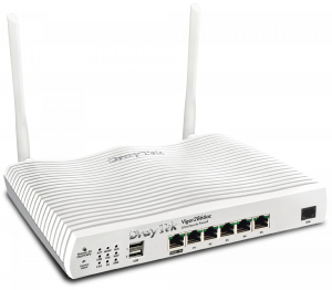 17440362298475-draytekvigor2866vacrouterwirelessgigabitethernetdualband24ghz5ghzbianco