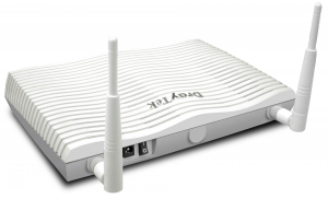 17440362308749-draytekvigor2866vacrouterwirelessgigabitethernetdualband24ghz5ghzbianco