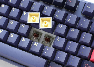 17440364840547-duckyone3tastieragamingusbblu
