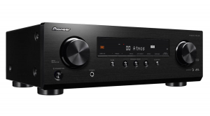 17440366168694-pioneervsx53451canalisurroundcompatibilita3dnero