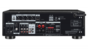 17440366180148-pioneervsx53451canalisurroundcompatibilita3dnero