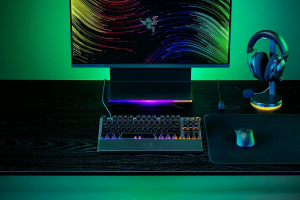 17440368205597-razerhuntsmanv3protenkeylessus