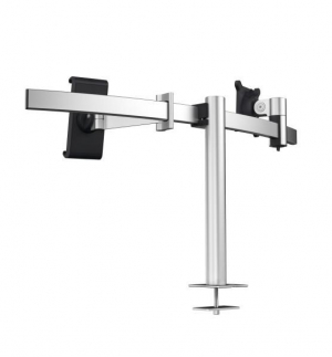 17440417302464-durable508823supportiaparetepertv864cm34scrivaniaargento