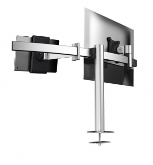17440417307576-durable508823supportiaparetepertv864cm34scrivaniaargento
