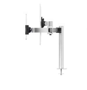 1744041731144-durable508823supportiaparetepertv864cm34scrivaniaargento