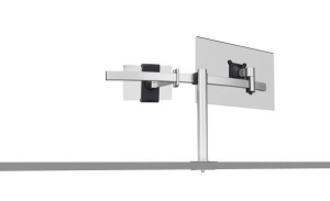 17440417315639-durable508823supportiaparetepertv864cm34scrivaniaargento
