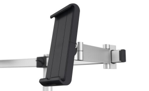 17440417330411-durable508823supportiaparetepertv864cm34scrivaniaargento