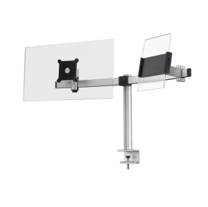 17440417346623-durable508723supportiaparetepertv864cm34scrivaniaargento