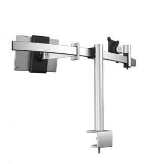 17440417350289-durable508723supportiaparetepertv864cm34scrivaniaargento