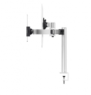17440417353743-durable508723supportiaparetepertv864cm34scrivaniaargento