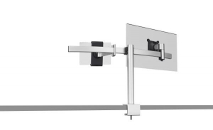 17440417357051-durable508723supportiaparetepertv864cm34scrivaniaargento