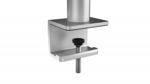 17440417359977-durable508723supportiaparetepertv864cm34scrivaniaargento