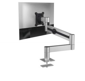 17440417376983-durable508423supportiaparetepertv965cm38scrivaniaargento