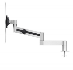 17440417380768-durable508423supportiaparetepertv965cm38scrivaniaargento