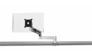 1744041738454-durable508423supportiaparetepertv965cm38scrivaniaargento