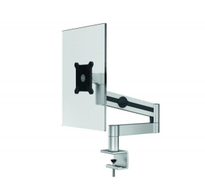 17440417424138-durable508323supportiaparetepertv965cm38scrivaniaargento