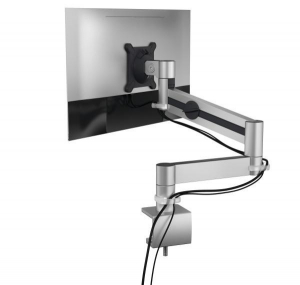 17440417428244-durable508323supportiaparetepertv965cm38scrivaniaargento