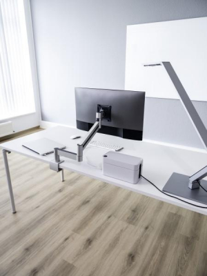 17440417438719-durable508323supportiaparetepertv965cm38scrivaniaargento