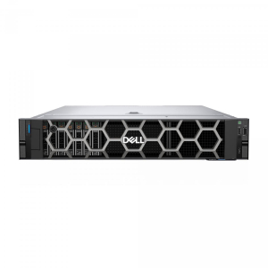 17440420145727-dellpoweredger760xsserver480gbarmadio2uintelxeonsilver4410y2ghz32gbddr5sdram1100w