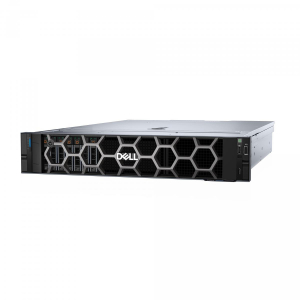 17440420161487-dellpoweredger760xsserver480gbarmadio2uintelxeonsilver4410y2ghz32gbddr5sdram1100w