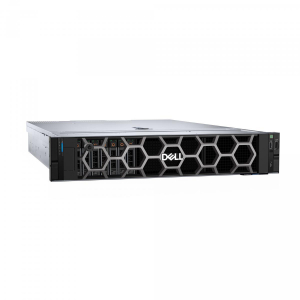 17440420176961-dellpoweredger760xsserver480gbarmadio2uintelxeonsilver4410y2ghz32gbddr5sdram1100w