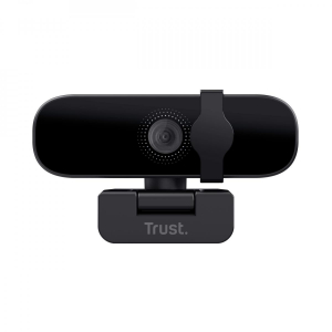17440420504618-trusttanorwebcam1920x1080pixelusbnero